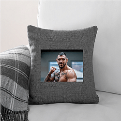 Aleksandar Rakic Merchandise Aleksandar Rakic Pillows Cover