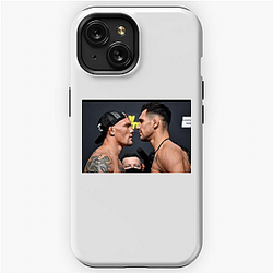 Aleksandar Rakic Signature Aleksandar Rakic Samsung Cases