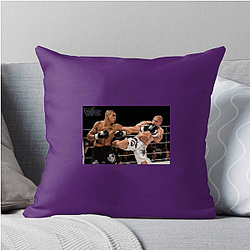 Aleksandar Rakic Collection for fans Aleksandar Rakic Pillows Cover