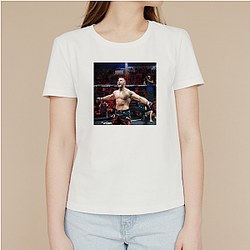 Aleksandar Rakic Fan Art Aleksandar Rakic T-Shirts