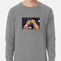 Aleksandar Rakic Signature Aleksandar Rakic Sweatshirts