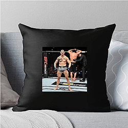 Aleksandar Rakic Merchandise For Fans Aleksandar Rakic Pillows Cover