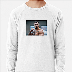 Aleksandar Rakic Merchandise Aleksandar Rakic Sweatshirts