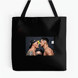 Aleksandar Rakic Signature Aleksandar Rakic Bags