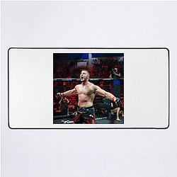 Aleksandar Rakic Fan Art Aleksandar Rakic Mouse Pads