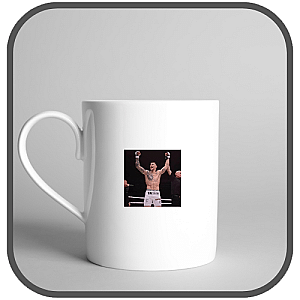 Aleksandar Rakic Mugs
