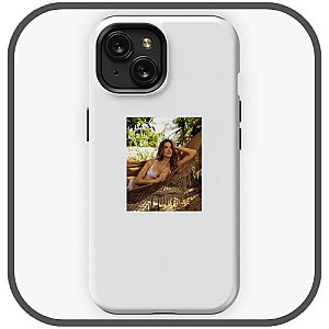 Alessandra Ambrosio Cases