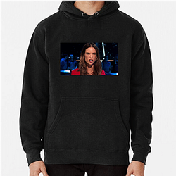Alessandra Ambrosio Merch Alessandra Ambrosio Hoodies