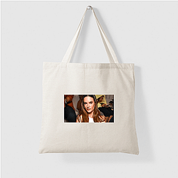Alessandra Ambrosio Signature Alessandra Ambrosio Bags