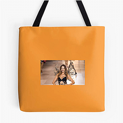 Alessandra Ambrosio Special Collection Alessandra Ambrosio Bags