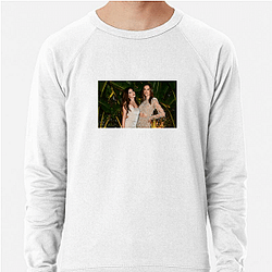 Alessandra Ambrosio Limited Collection Alessandra Ambrosio Sweatshirts