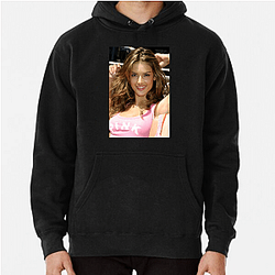 Alessandra Ambrosio Merchandise For Fans Alessandra Ambrosio Hoodies
