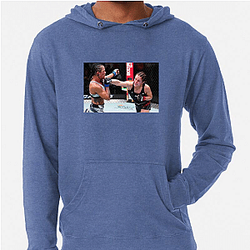 Alexa Grasso Fan Art Alexa Grasso Hoodies