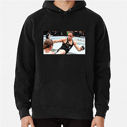 Alexa Grasso Special Collection Alexa Grasso Hoodies
