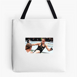 Alexa Grasso Special Collection Alexa Grasso Bags