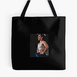 Alexa Grasso Merch Collection Alexa Grasso Bags