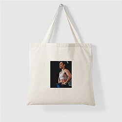 Alexa Grasso Merch Collection Alexa Grasso Bags