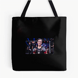 Alexa Grasso Collection for fans Alexa Grasso Bags