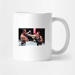 Alexa Grasso Fan Art Alexa Grasso Mugs