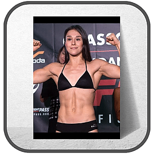 Alexa Grasso Posters