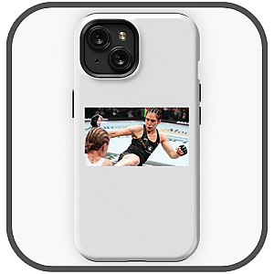 Alexa Grasso Cases