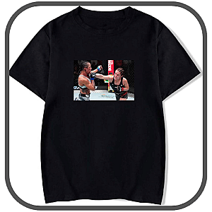 Alexa Grasso T-Shirts