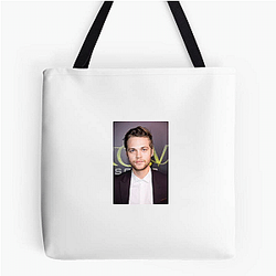 Academy Award Winner Alexander Calvert Bags