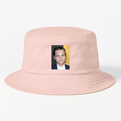 Action Star Alexander Calvert Hats & Caps