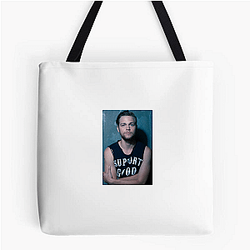 Versatile Actor Alexander Calvert Bags