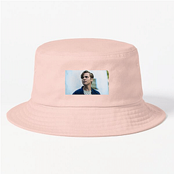 Legendary Actor Alexander Calvert Hats & Caps