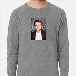 Academy Award Winner Alexander Calvert Sweatshirts