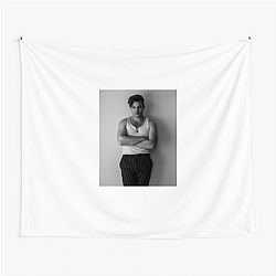 Breakout Star Alexander Calvert Tapestries