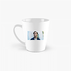 Legendary Actor Alexander Calvert Mugs