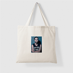 Versatile Actor Alexander Calvert Bags