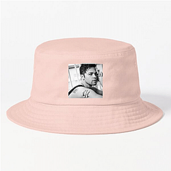 Box Office King Alexander Calvert Hats & Caps