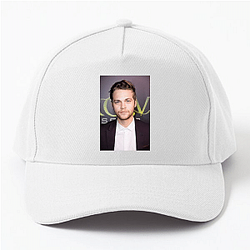 Academy Award Winner Alexander Calvert Hats & Caps