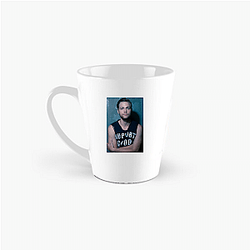 Versatile Actor Alexander Calvert Mugs