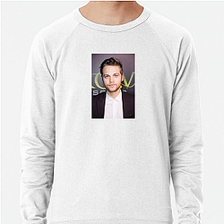 Academy Award Winner Alexander Calvert Sweatshirts