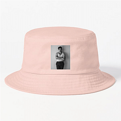 Breakout Star Alexander Calvert Hats & Caps