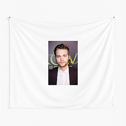 Academy Award Winner Alexander Calvert Tapestries