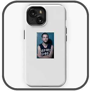 Alexander Calvert Cases