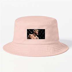 Title Contender Alexander Gustafsson Hats & Caps