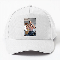 Striking Specialist Alexander Gustafsson Hats & Caps