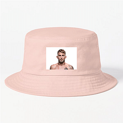 Fight Veteran Alexander Gustafsson Hats & Caps
