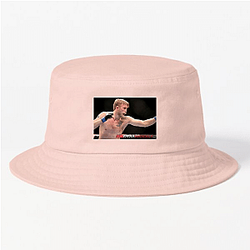 Nordic Fighter Alexander Gustafsson Hats & Caps
