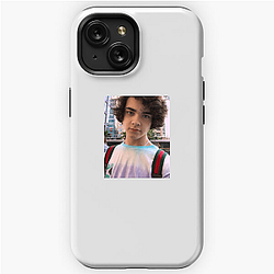 Alexander Stewart The Voice Of Emotion Alexander Stewart Samsung Cases