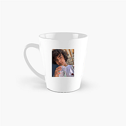 Alexander Stewart Pop Ballad King Alexander Stewart Mugs