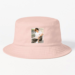 Alexander Stewart Beyond The Lyrics Alexander Stewart Hats & Caps