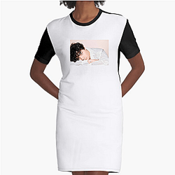 Alexander Stewart Feel The Melody Alexander Stewart Dresses