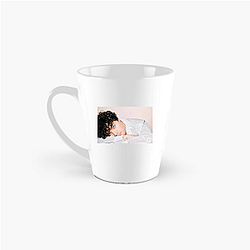 Alexander Stewart Feel The Melody Alexander Stewart Mugs